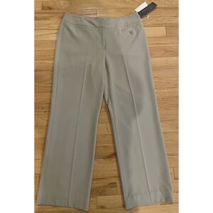 Atelier Trousers